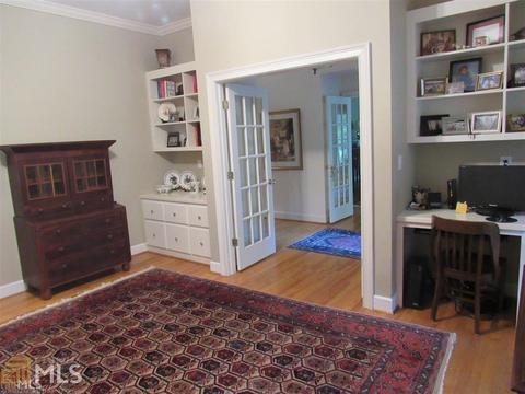 1400 Maple Dr, Griffin, GA 30224 photo 12
