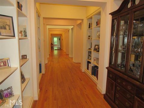 1400 Maple Dr, Griffin, GA 30224 photo 13