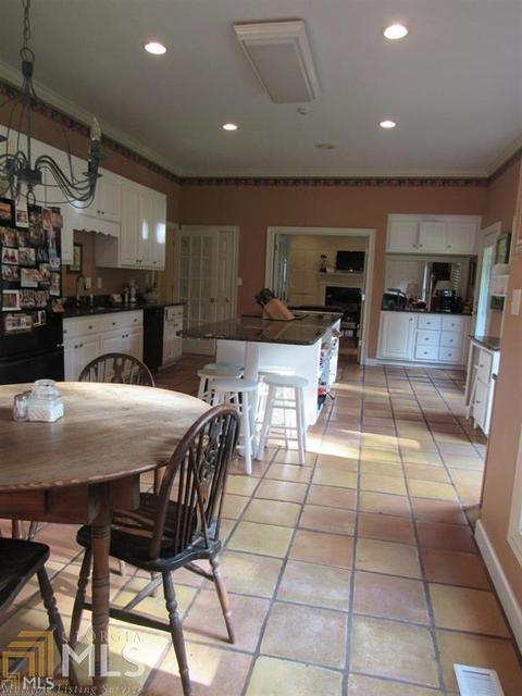 1400 Maple Dr, Griffin, GA 30224 photo 17