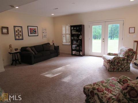 1400 Maple Dr, Griffin, GA 30224 photo 14