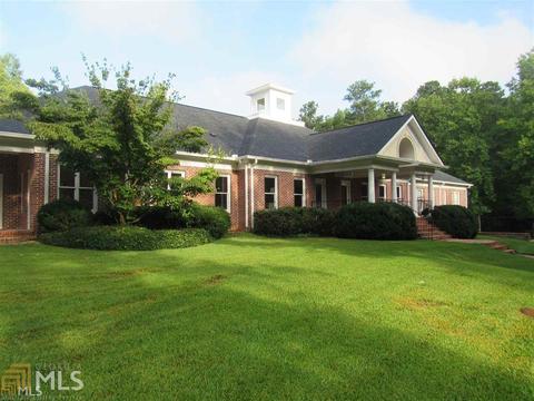 1400 Maple Dr, Griffin, GA 30224 photo 26