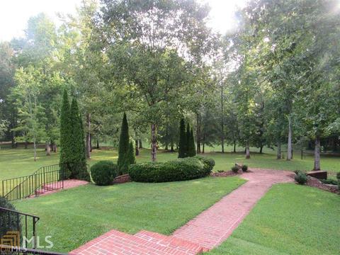 1400 Maple Dr, Griffin, GA 30224 photo 21