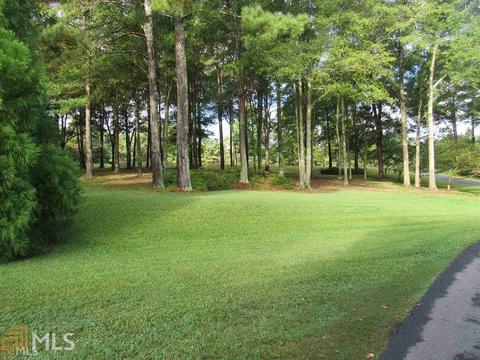 1400 Maple Dr, Griffin, GA 30224 photo 27
