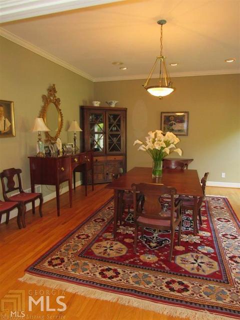 1400 Maple Dr, Griffin, GA 30224 photo 16