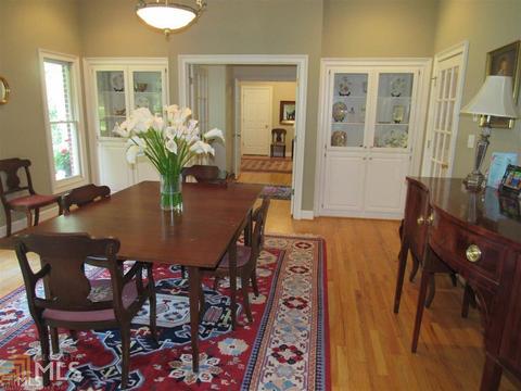1400 Maple Dr, Griffin, GA 30224 photo 11