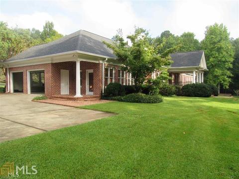 1400 Maple Dr, Griffin, GA 30224 photo 28