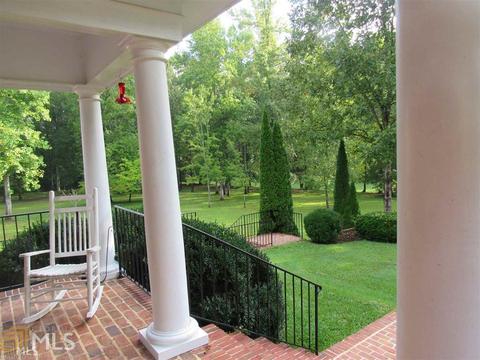 1400 Maple Dr, Griffin, GA 30224 photo 25