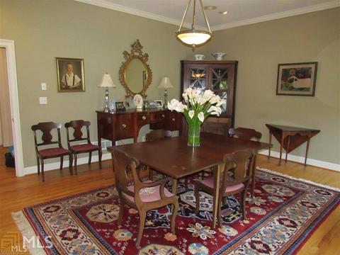 1400 Maple Dr, Griffin, GA 30224 photo 10