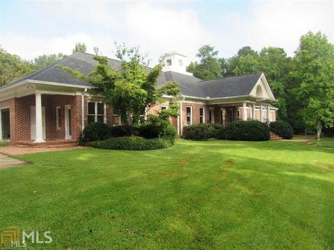 1400 Maple Dr, Griffin, GA 30224 photo 24