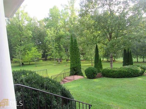 1400 Maple Dr, Griffin, GA 30224 photo 19