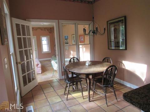 1400 Maple Dr, Griffin, GA 30224 photo 9