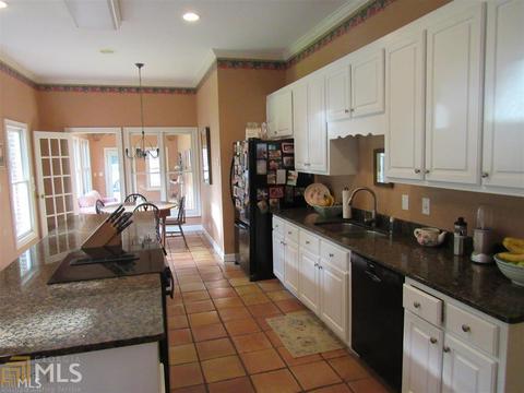 1400 Maple Dr, Griffin, GA 30224 photo 7