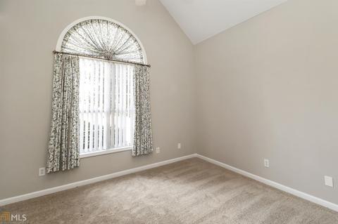 316 Noel Way, Hampton, GA 30228 photo 19