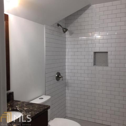 316 Noel Way, Hampton, GA 30228 photo 28