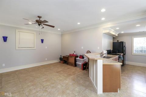 316 Noel Way, Hampton, GA 30228 photo 31