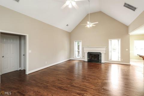 316 Noel Way, Hampton, GA 30228 photo 7