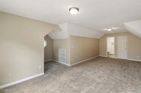 316 Noel Way, Hampton, GA 30228 photo 25