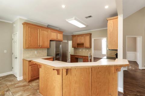 316 Noel Way, Hampton, GA 30228 photo 9