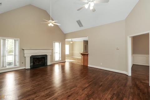 316 Noel Way, Hampton, GA 30228 photo 8