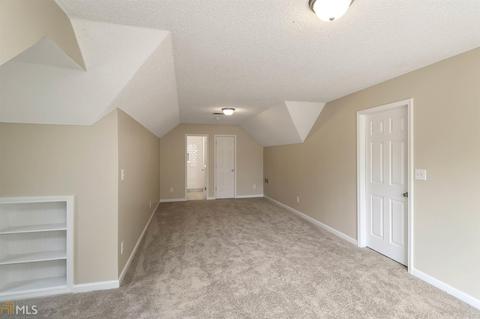 316 Noel Way, Hampton, GA 30228 photo 26
