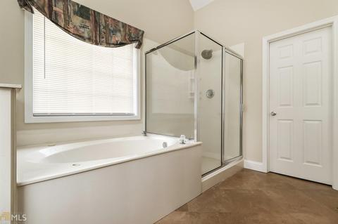 316 Noel Way, Hampton, GA 30228 photo 24