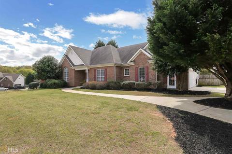 316 Noel Way, Hampton, GA 30228 photo 2