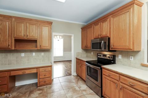 316 Noel Way, Hampton, GA 30228 photo 11