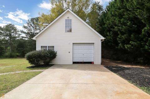 316 Noel Way, Hampton, GA 30228 photo 4