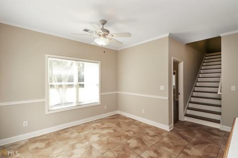 316 Noel Way, Hampton, GA 30228 photo 13