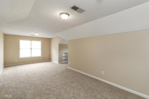 316 Noel Way, Hampton, GA 30228 photo 27