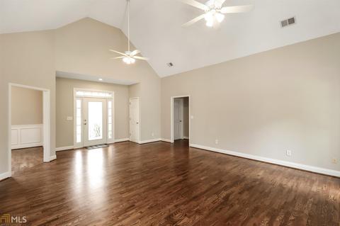 316 Noel Way, Hampton, GA 30228 photo 5