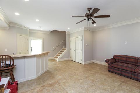 316 Noel Way, Hampton, GA 30228 photo 32