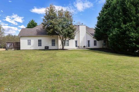 316 Noel Way, Hampton, GA 30228 photo 29