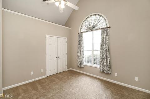 316 Noel Way, Hampton, GA 30228 photo 18