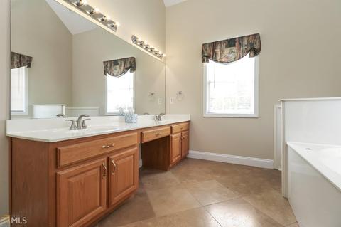 316 Noel Way, Hampton, GA 30228 photo 23