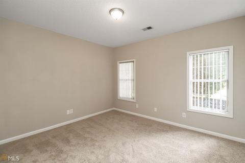 316 Noel Way, Hampton, GA 30228 photo 17