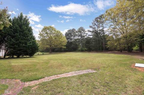 316 Noel Way, Hampton, GA 30228 photo 36