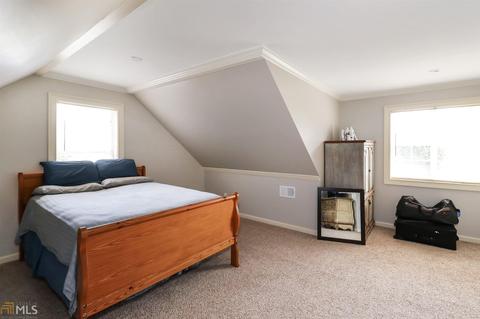 316 Noel Way, Hampton, GA 30228 photo 33