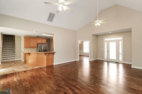 316 Noel Way, Hampton, GA 30228 photo 6