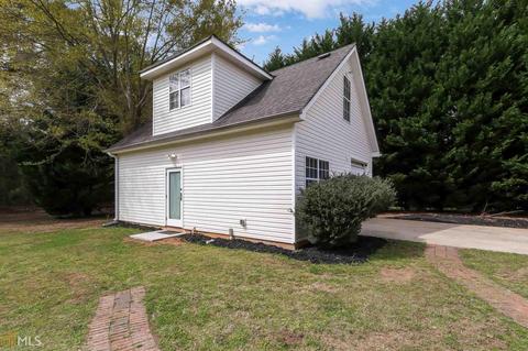 316 Noel Way, Hampton, GA 30228 photo 3