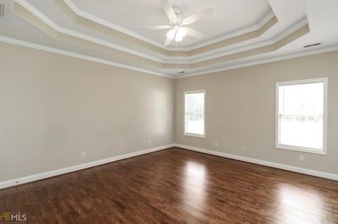 316 Noel Way, Hampton, GA 30228 photo 21
