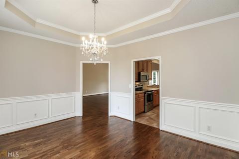 316 Noel Way, Hampton, GA 30228 photo 15