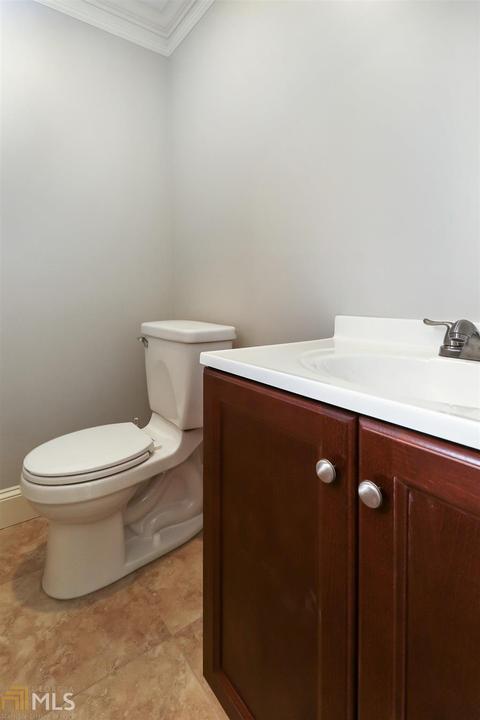 316 Noel Way, Hampton, GA 30228 photo 34