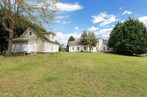 316 Noel Way, Hampton, GA 30228 photo 30