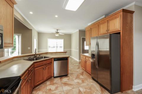 316 Noel Way, Hampton, GA 30228 photo 10