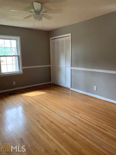 576 Oak Valley Rd, Toccoa, GA 30577 photo 7