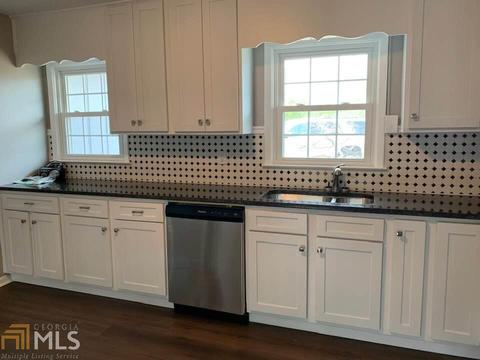 576 Oak Valley Rd, Toccoa, GA 30577 photo 4