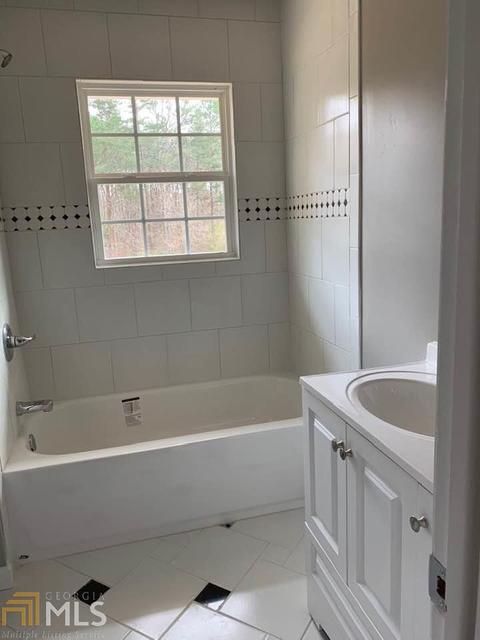 576 Oak Valley Rd, Toccoa, GA 30577 photo 6