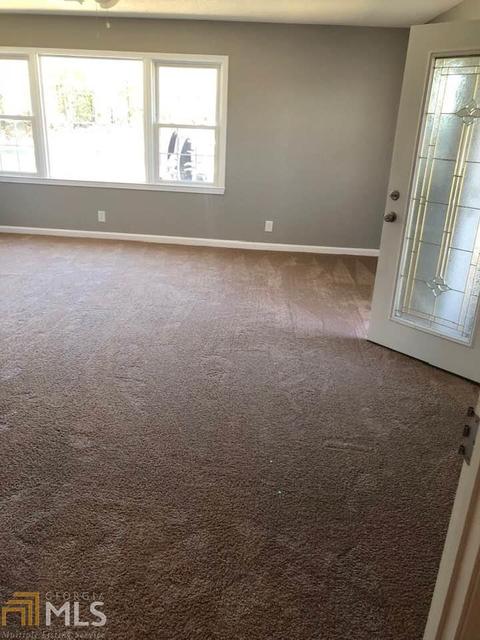 576 Oak Valley Rd, Toccoa, GA 30577 photo 9