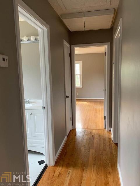 576 Oak Valley Rd, Toccoa, GA 30577 photo 5